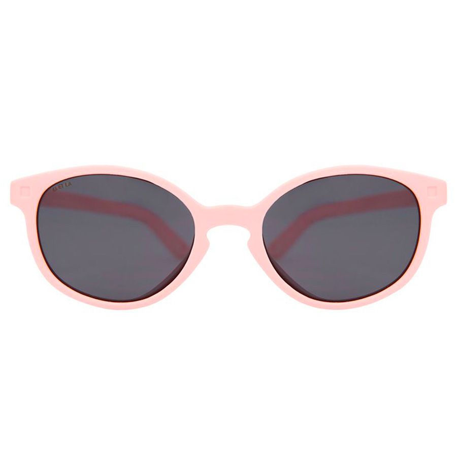 KiETLA Γυαλιά Ηλίου 1-2 ετών Wazz, Blush Pink