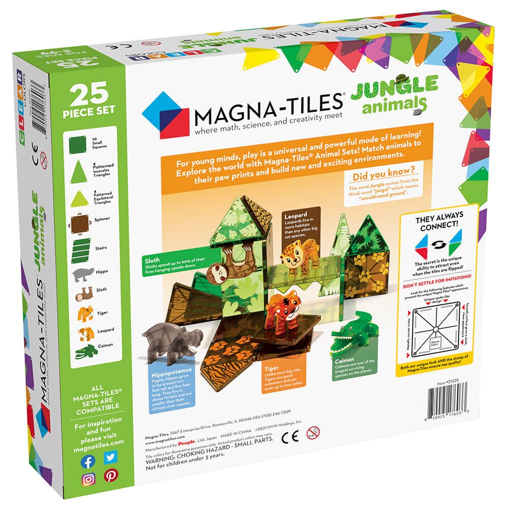 https://www.littlesparkle.gr/pub/media/catalog/product/cache/6f492f5ce276d3a012212a09b9d09de2/m/a/magnatiles_jungleanimals-25pc-carton_angle-back.jpg