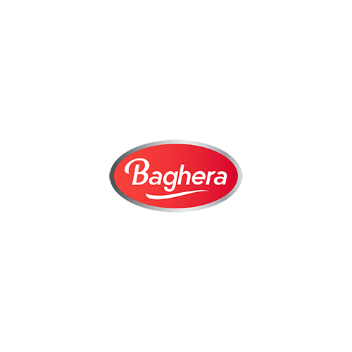 Baghera 