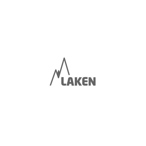 Laken