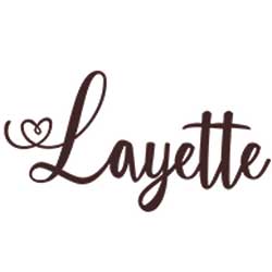 Layette