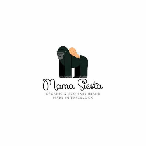 Mama Siesta