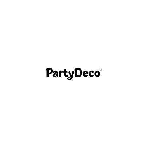 Partydeco