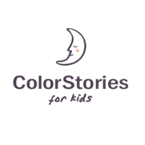 ColorStories